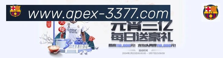 奖项证书